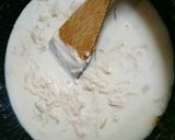☆簡単☆失敗知らずの美味しいグラタン♪作り方4写真