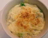 ☆簡単☆失敗知らずの美味しいグラタン♪作り方6写真