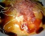 減量中でもソースが恋しい乙女心で納豆作り方11写真