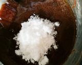 しっとり濃厚ガトーショコラ作り方5写真