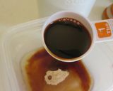 甘長とうがらしの 甘醤油漬け作り方2写真