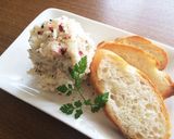 簡単☆プレーンポテトサラダ☆アレンジ自在作り方10写真