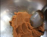 みょうがドレッシングでグリルチキン！作り方3写真