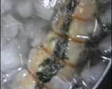 みょうがドレッシングでグリルチキン！作り方18写真