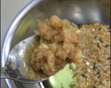 みょうがドレッシングでグリルチキン！作り方21写真