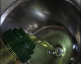 みょうがドレッシングでグリルチキン！作り方19写真