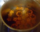 ★キラキラ★豆腐のとろとろ煮♪作り方3写真
