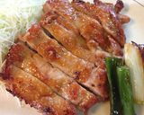 家族に大好評♡これぞ鶏の照り焼き〜♡作り方12写真