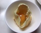 あったか煮物☆巾着煮♪簡単美味しい作り方4写真