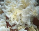 ふわっふわ団子のヘルシー中華スープ作り方1写真