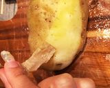 ☆Veganポテトサラダ☆【覚書】作り方2写真