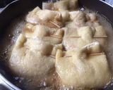 あったか煮物☆巾着煮♪簡単美味しい作り方6写真