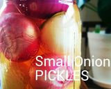 ☆Veganポテトサラダ☆【覚書】作り方7写真