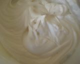 きなこロールケーキ作り方5写真