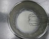 簡単！米粉のお好み焼き作り方2写真