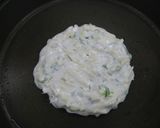 簡単！米粉のお好み焼き作り方3写真