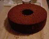 2002.1.9　Birthday　Cake作り方4写真