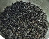 ひじきの煮物作り方2写真