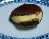 レンジで栗おこわ(茶碗5杯分)作り方3写真