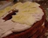 2002.1.9　Birthday　Cake作り方5写真