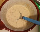 ごぼうサラダ～甘党さんはこれをかけて～作り方3写真