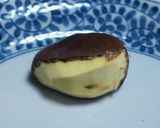 レンジで栗おこわ(茶碗5杯分)作り方4写真