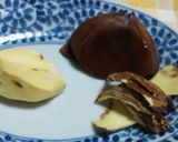 レンジで栗おこわ(茶碗5杯分)作り方6写真