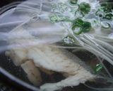 潮汁作り方4写真