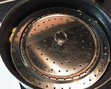 油揚げの袋煮♫作り方3写真