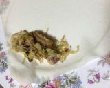 春巻き作り方5写真