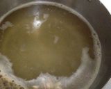 黄金律で分量自在♫茶碗蒸し♫作り方1写真