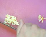 【絶品】ホタテのアメリケーヌリゾット♪作り方2写真