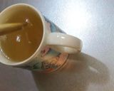 【絶品】ホタテのアメリケーヌリゾット♪作り方3写真