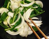節約☆超簡単☆なんちゃって酢豚作り方1写真