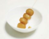 玉こんにゃく作り方6写真