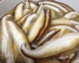 黄金律で分量自在♫茶碗蒸し♫作り方7写真