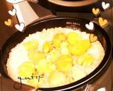 秋の味覚の定番!炊飯器で栗ご飯作り方13写真