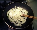 ほうれん草とベーコンのペンネグラタン作り方7写真