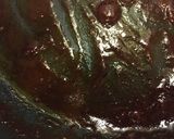腹ペコ男子パクパク！我が家のハンバーグ☆作り方8写真