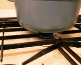 チキントマト煮作り方18写真