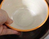 黄金律で分量自在♫茶碗蒸し♫作り方9写真