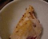 チキンの赤ワイン煮作り方2写真