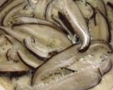 黄金律で分量自在♫茶碗蒸し♫作り方14写真