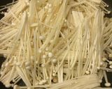 エノキ焼いてみました。作り方2写真