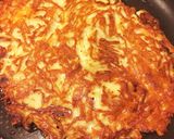 エノキ焼いてみました。作り方4写真