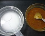 ☆甜麺醤がなくても麻婆豆腐☆作り方1写真