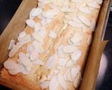 しっとり♡栗の甘露煮入りパウンドケーキ作り方9写真