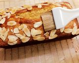 しっとり♡栗の甘露煮入りパウンドケーキ作り方12写真