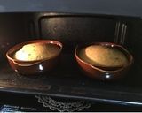 長芋玉子焼き作り方5写真