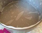 ヨーグルトポムポム作り方1写真